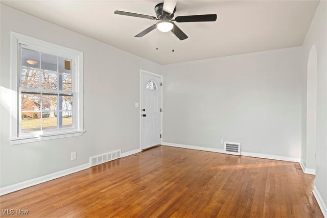 31 Rockdale Avenue, Boardman, OH 44512