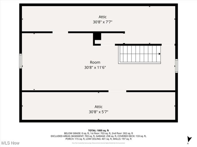 31 Rockdale Avenue, Boardman, OH 44512