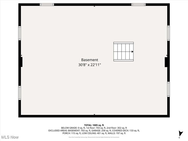 31 Rockdale Avenue, Boardman, OH 44512