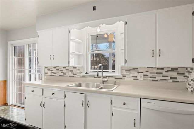 31 Rockdale Avenue, Boardman, OH 44512