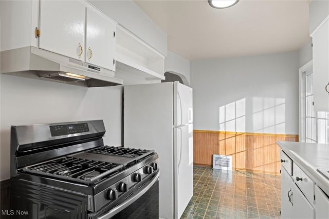 31 Rockdale Avenue, Boardman, OH 44512