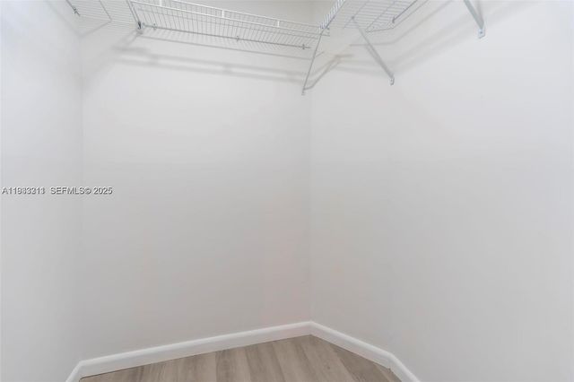 2601 NW 48TH TERRACE 147, Lauderdale Lakes, FL 33313