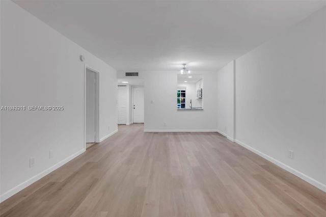 2601 NW 48TH TERRACE 147, Lauderdale Lakes, FL 33313