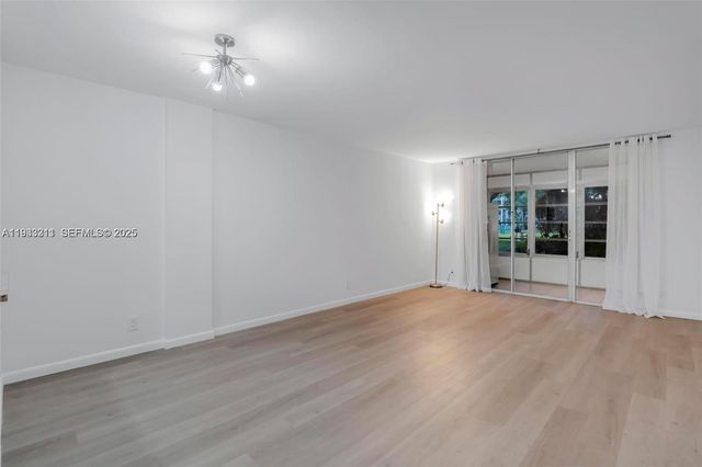 2601 NW 48TH TERRACE 147, Lauderdale Lakes, FL 33313