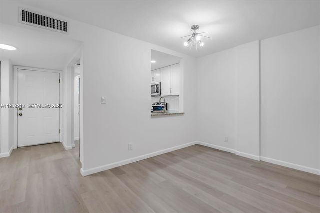 2601 NW 48TH TERRACE 147, Lauderdale Lakes, FL 33313