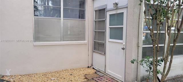 2601 NW 48TH TERRACE 147, Lauderdale Lakes, FL 33313