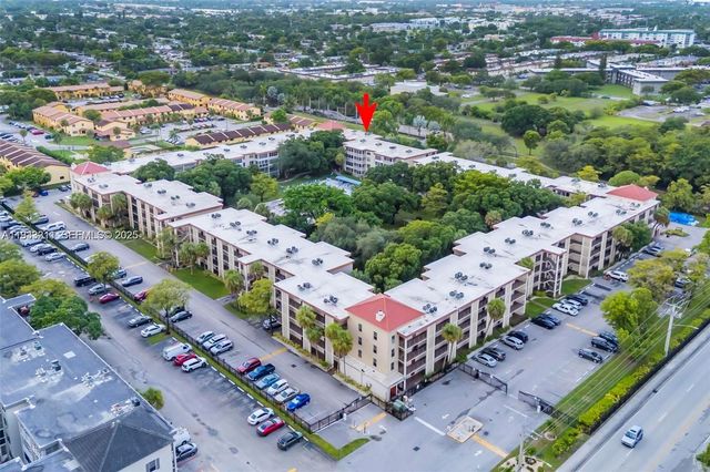 2601 NW 48TH TERRACE 147, Lauderdale Lakes, FL 33313