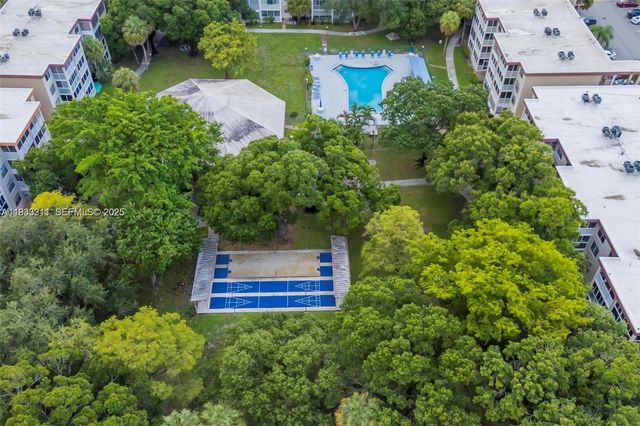 2601 NW 48TH TERRACE 147, Lauderdale Lakes, FL 33313