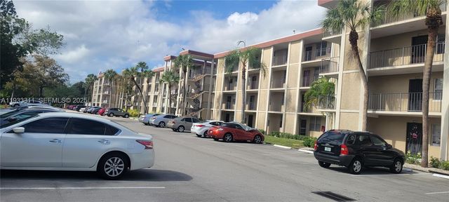 2601 NW 48TH TERRACE 147, Lauderdale Lakes, FL 33313