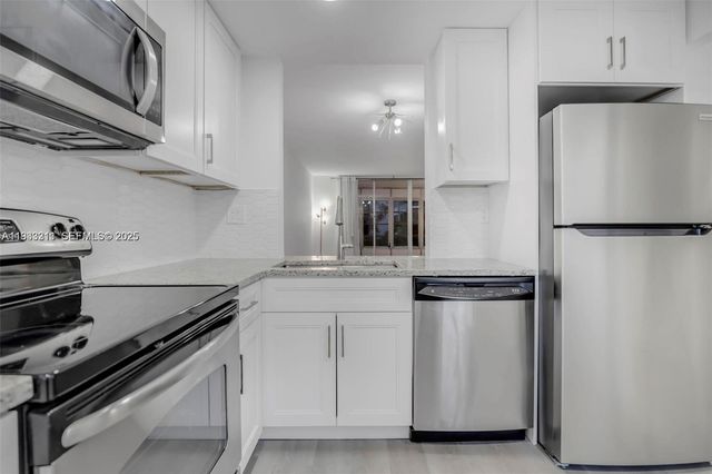 2601 NW 48TH TERRACE 147, Lauderdale Lakes, FL 33313