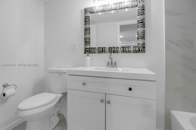 2601 NW 48TH TERRACE 147, Lauderdale Lakes, FL 33313