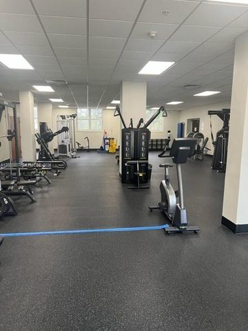 3001 S Ocean Dr 1437, Hollywood, FL 33019