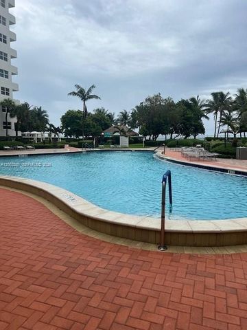 3001 S Ocean Dr 1437, Hollywood, FL 33019