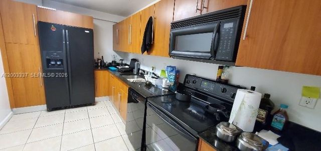 3001 S Ocean Dr 1437, Hollywood, FL 33019