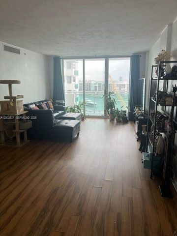 3001 S Ocean Dr 1437, Hollywood, FL 33019