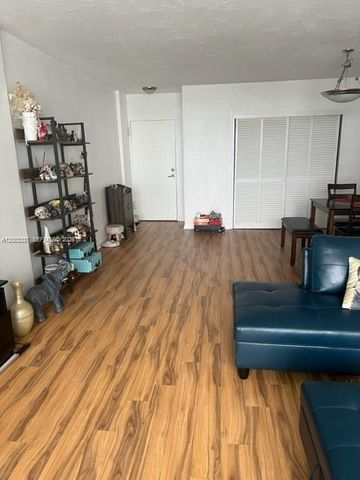 3001 S Ocean Dr 1437, Hollywood, FL 33019