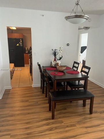 3001 S Ocean Dr 1437, Hollywood, FL 33019