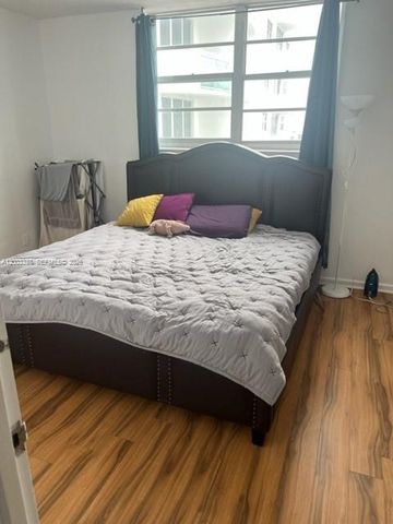 3001 S Ocean Dr 1437, Hollywood, FL 33019