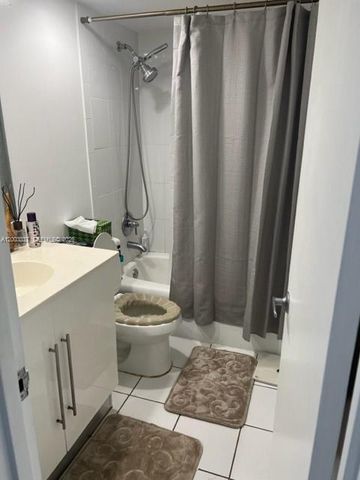 3001 S Ocean Dr 1437, Hollywood, FL 33019