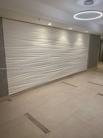 3001 S Ocean Dr 1437, Hollywood, FL 33019