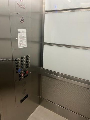 3001 S Ocean Dr 1437, Hollywood, FL 33019