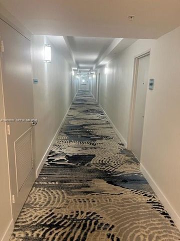 3001 S Ocean Dr 1437, Hollywood, FL 33019