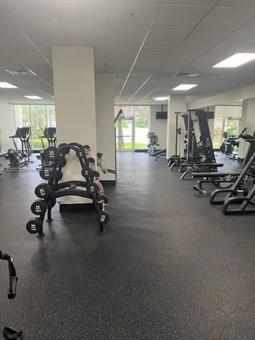 3001 S Ocean Dr 1437, Hollywood, FL 33019