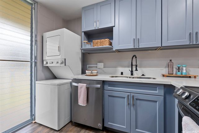 95-2039 Waikalani Place C202, Mililani, HI 96789