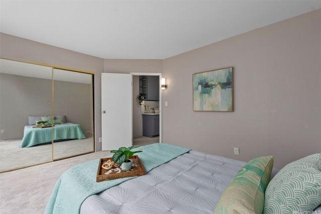 95-2039 Waikalani Place C202, Mililani, HI 96789