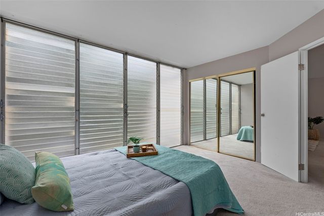95-2039 Waikalani Place C202, Mililani, HI 96789