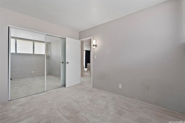 95-2039 Waikalani Place C202, Mililani, HI 96789