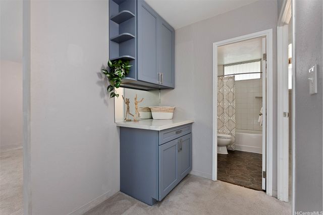 95-2039 Waikalani Place C202, Mililani, HI 96789