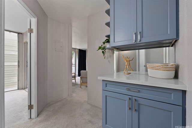 95-2039 Waikalani Place C202, Mililani, HI 96789