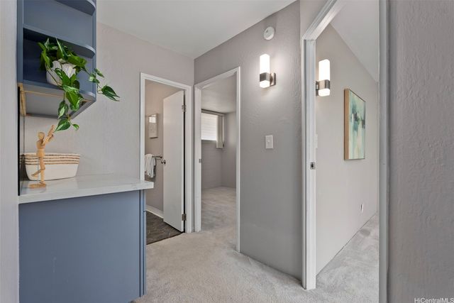 95-2039 Waikalani Place C202, Mililani, HI 96789