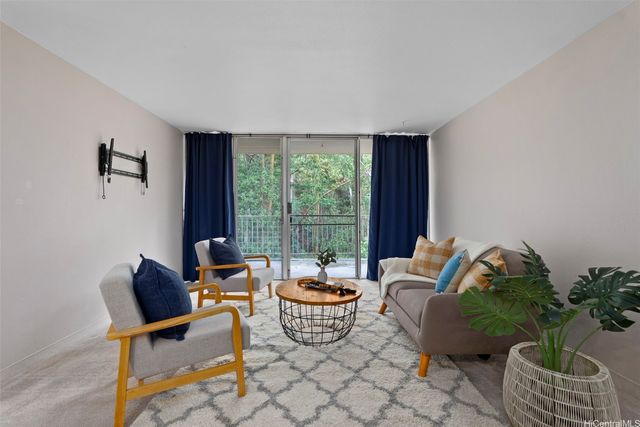 95-2039 Waikalani Place C202, Mililani, HI 96789