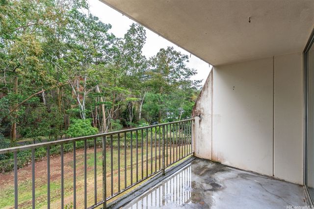 95-2039 Waikalani Place C202, Mililani, HI 96789