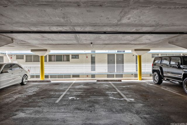 95-2039 Waikalani Place C202, Mililani, HI 96789
