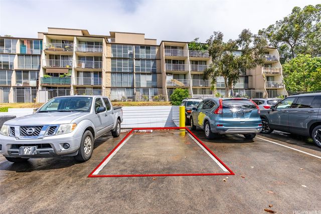 95-2039 Waikalani Place C202, Mililani, HI 96789