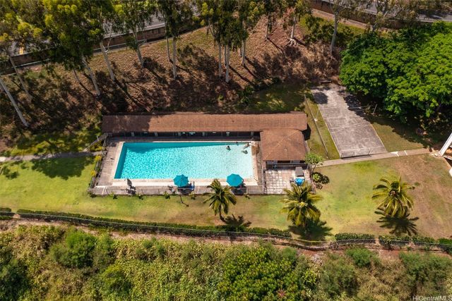 95-2039 Waikalani Place C202, Mililani, HI 96789