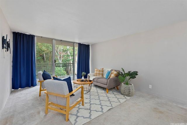 95-2039 Waikalani Place C202, Mililani, HI 96789