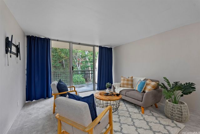 95-2039 Waikalani Place C202, Mililani, HI 96789