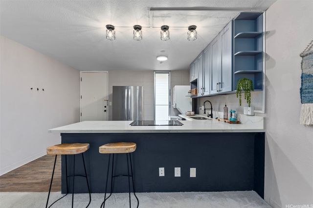 95-2039 Waikalani Place C202, Mililani, HI 96789