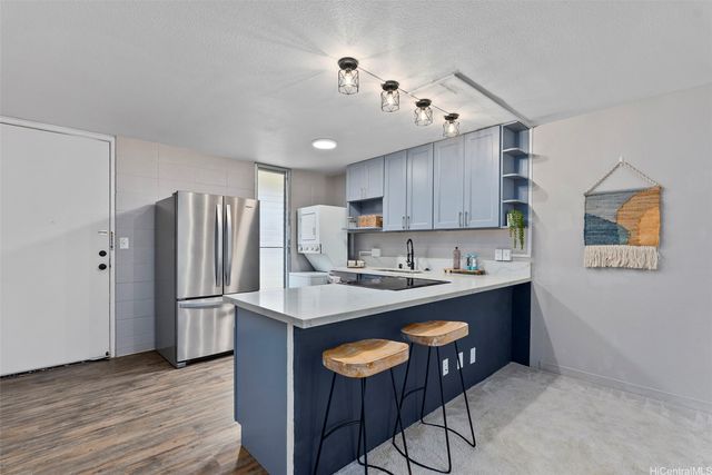 95-2039 Waikalani Place C202, Mililani, HI 96789