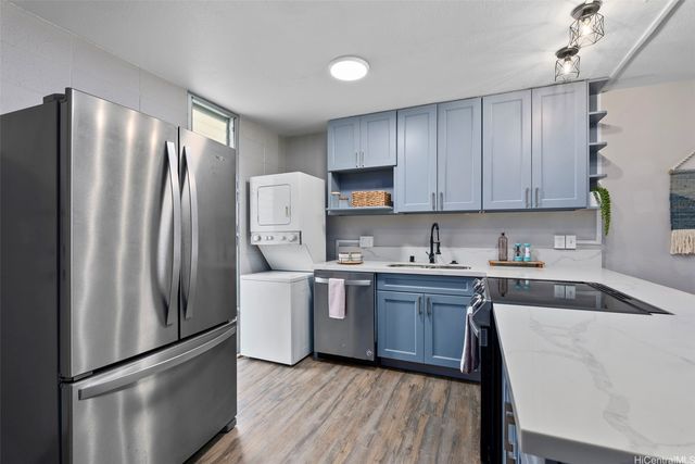 95-2039 Waikalani Place C202, Mililani, HI 96789