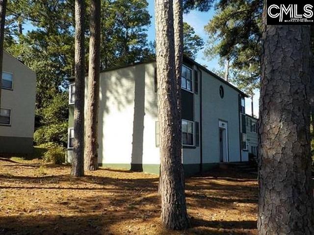 4600 Fort Jackson Boulevard 105, Columbia, SC 29209
