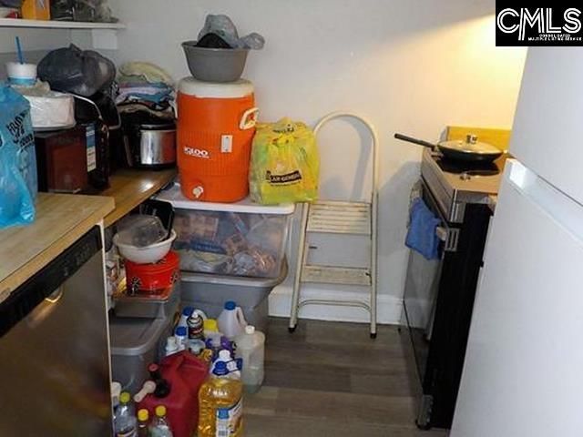 4600 Fort Jackson Boulevard 105, Columbia, SC 29209