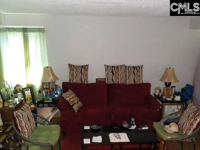 4600 Fort Jackson Boulevard 105, Columbia, SC 29209