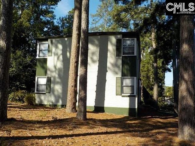4600 Fort Jackson Boulevard 105, Columbia, SC 29209