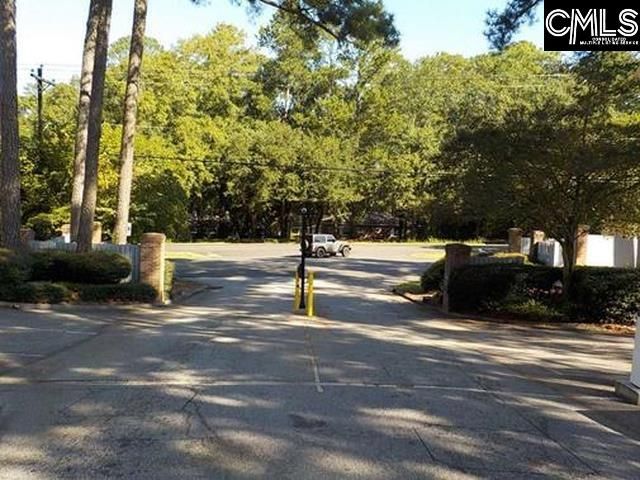 4600 Fort Jackson Boulevard 105, Columbia, SC 29209
