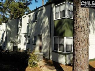 4600 Fort Jackson Boulevard 105, Columbia, SC 29209